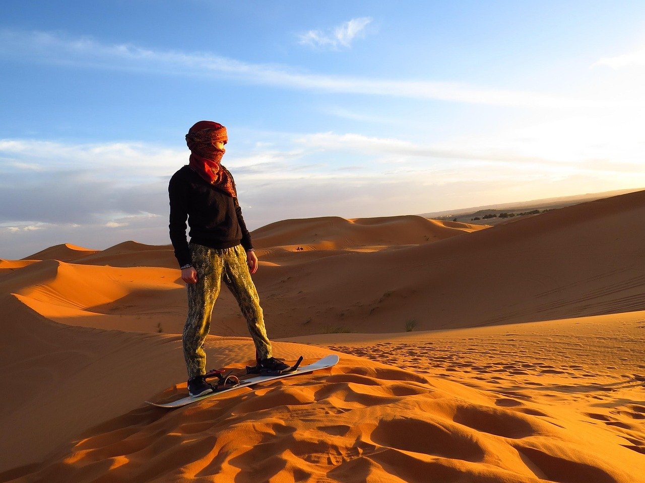 morocco, algeria, desert, sand dunes, sandboarding, africa, country, travel, headscarf, sky, sand, morocco, morocco, morocco, morocco, algeria, algeria, algeria, algeria, algeria, sandboarding, sandboarding, sandboarding, nature, sandboarding, sandboarding
